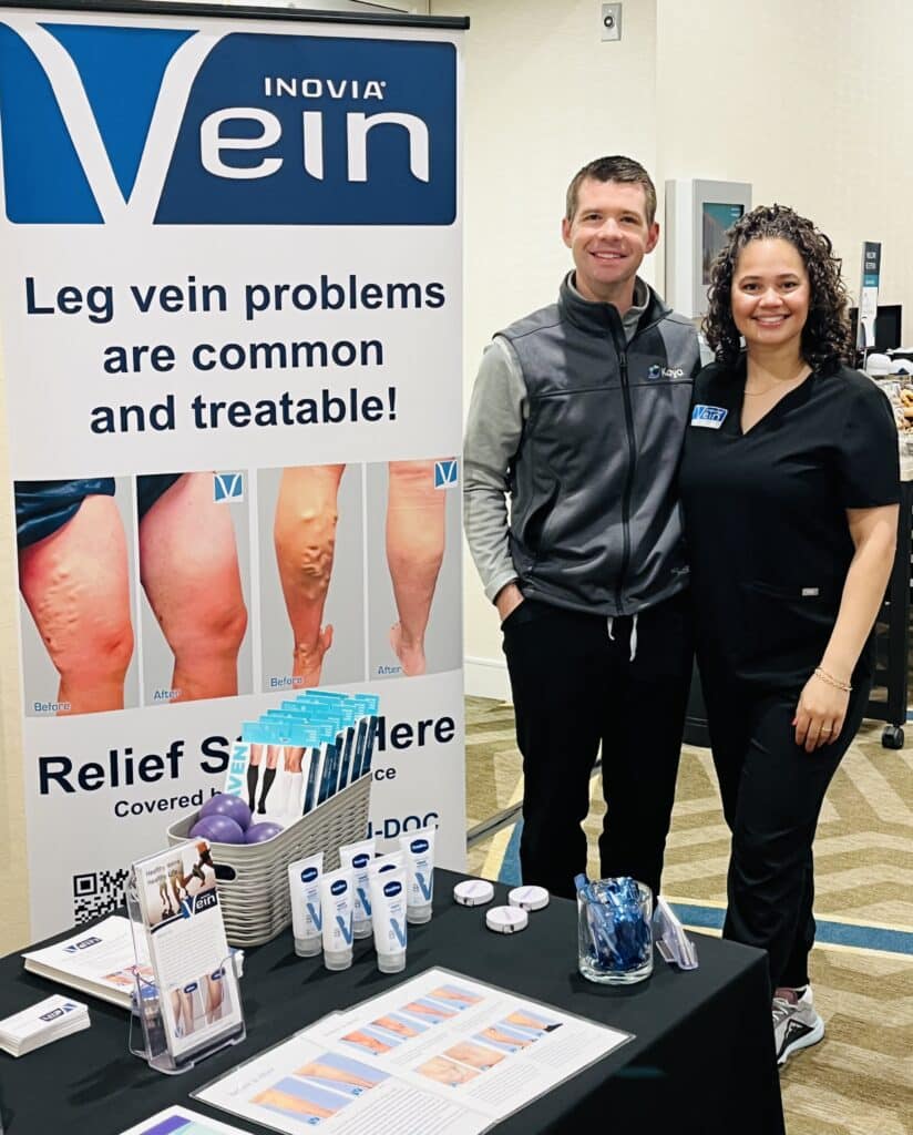 Taylor and Carmen 2.2026