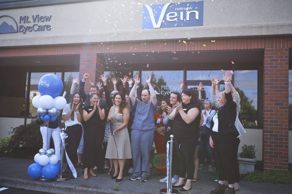 VC Open House 1 of 6