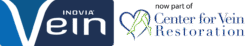 Inovia Vein Specialty Centers